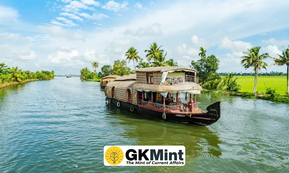 Kerala extreme poverty free