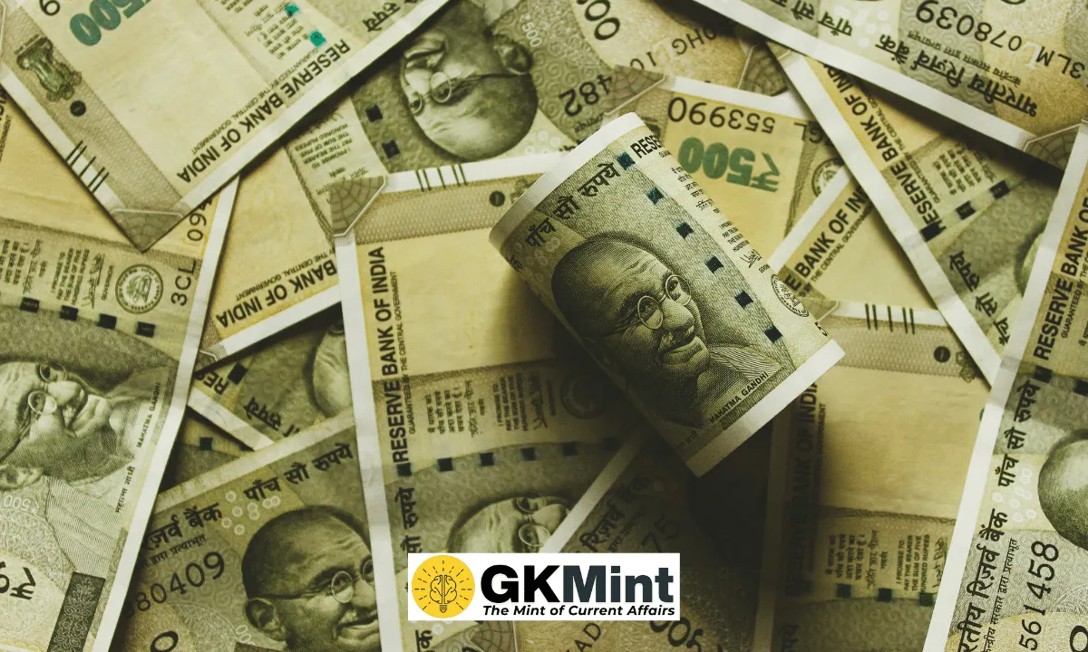 8th Pay Commission latest news