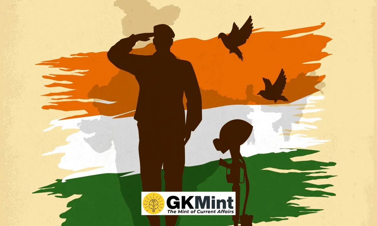 vande mataram