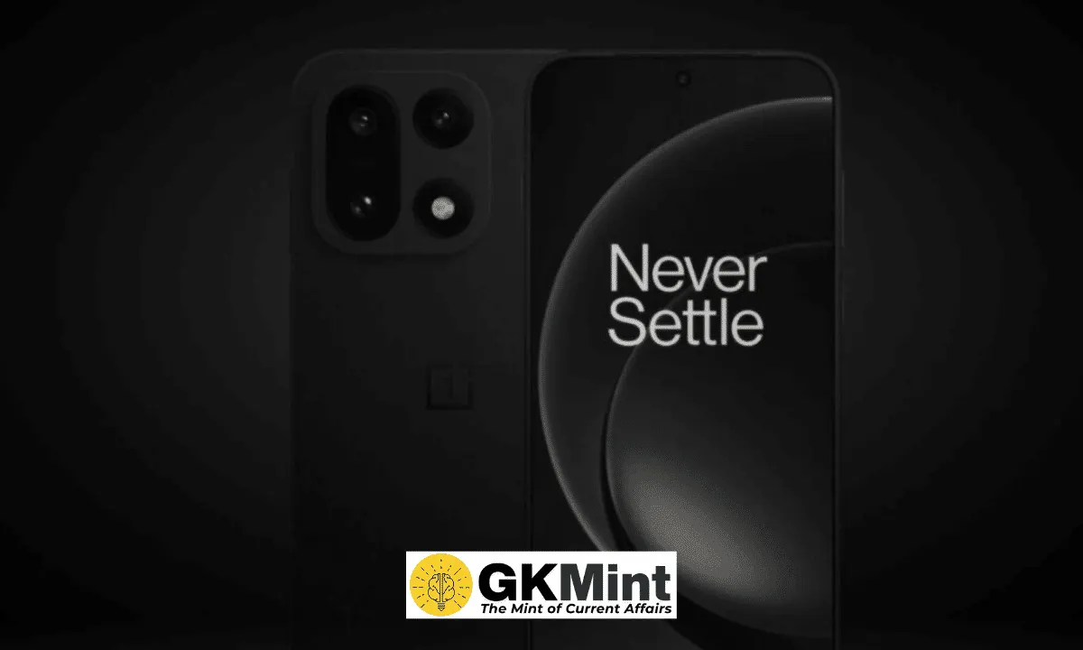oneplus dismantled
