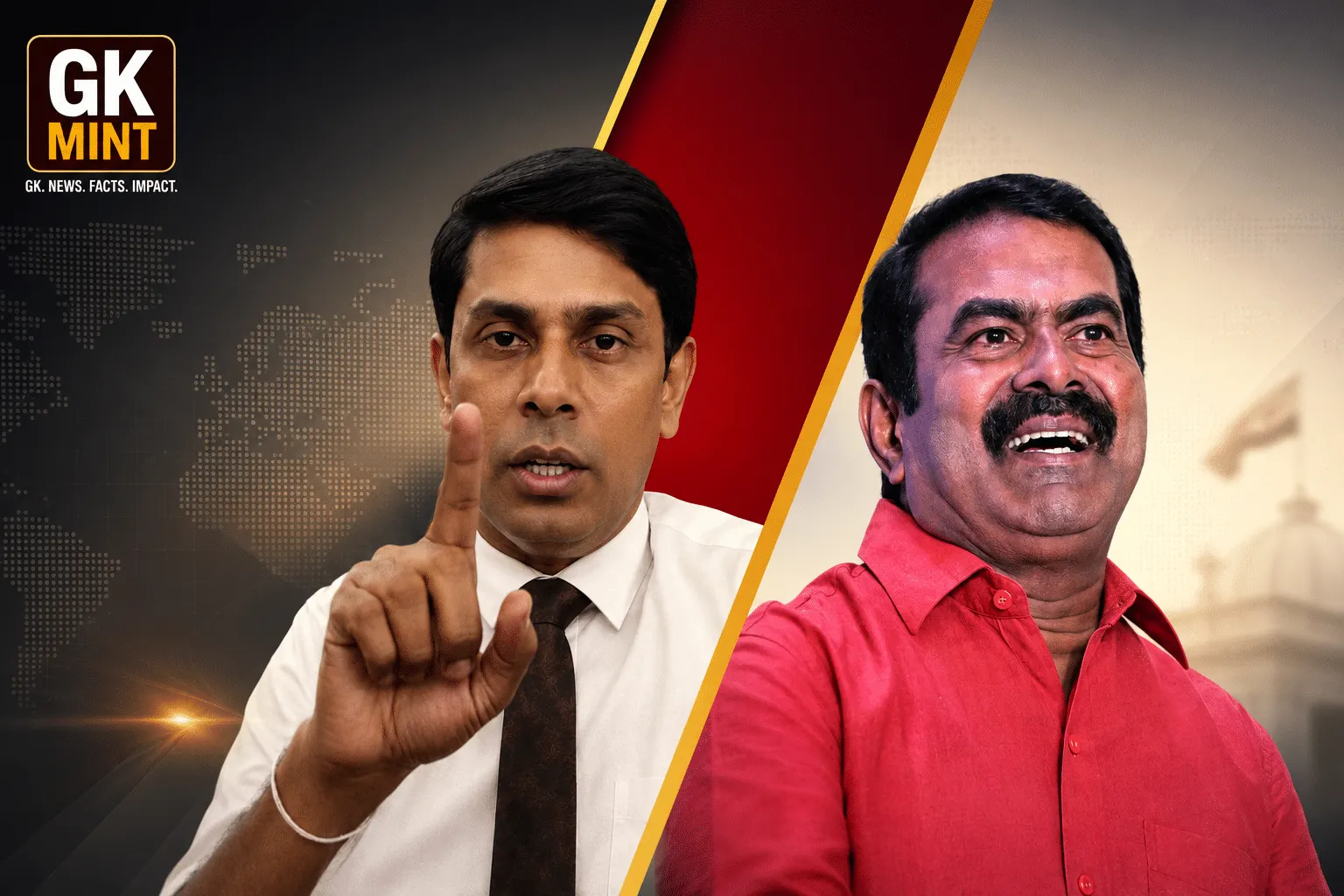 seeman