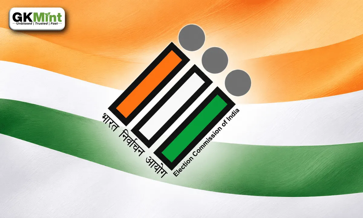 Election Commission