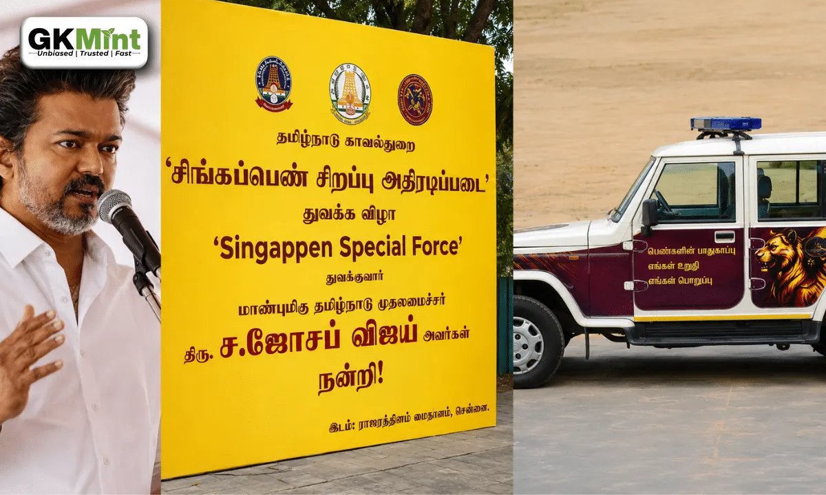 Singapen Athiradi Padai