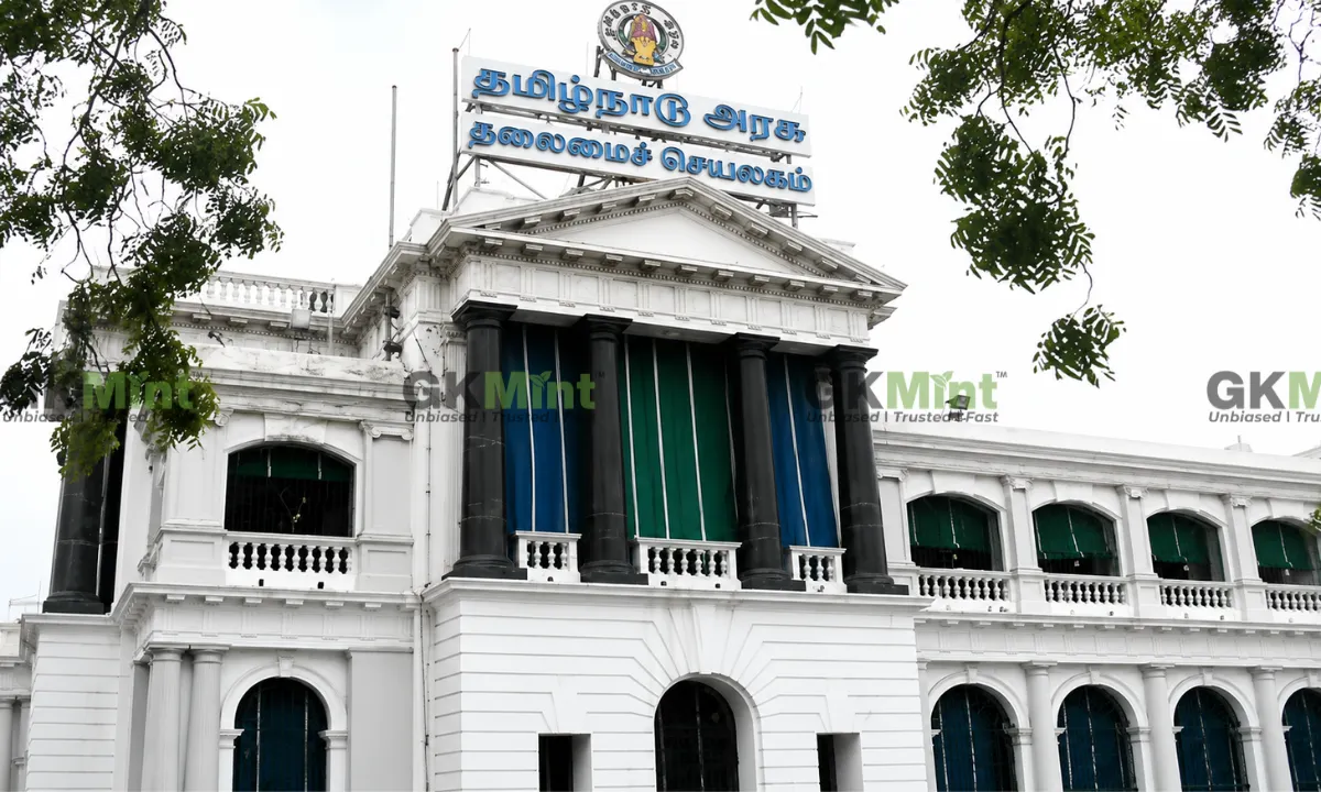 Land Acquisition Activities