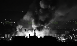 russia ukraine war
