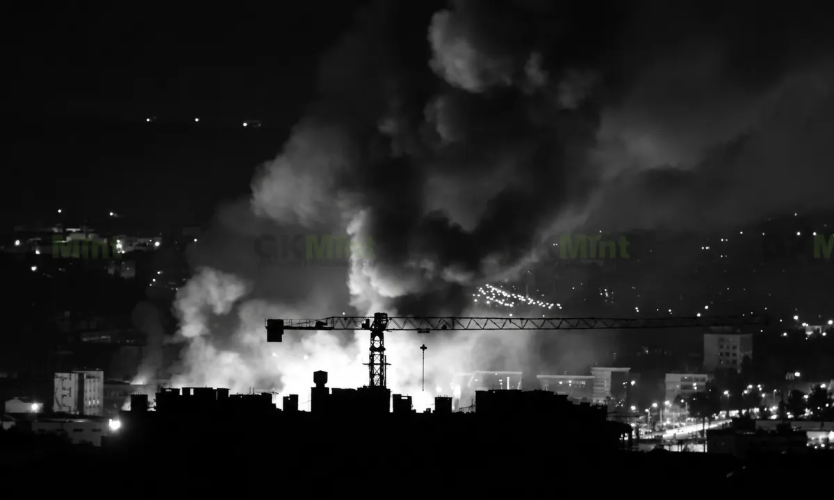 russia ukraine war
