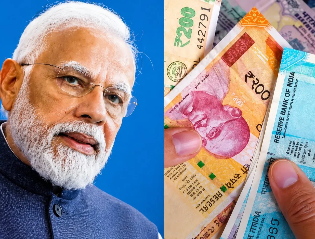 UPI Daily Transaction Limits Announced