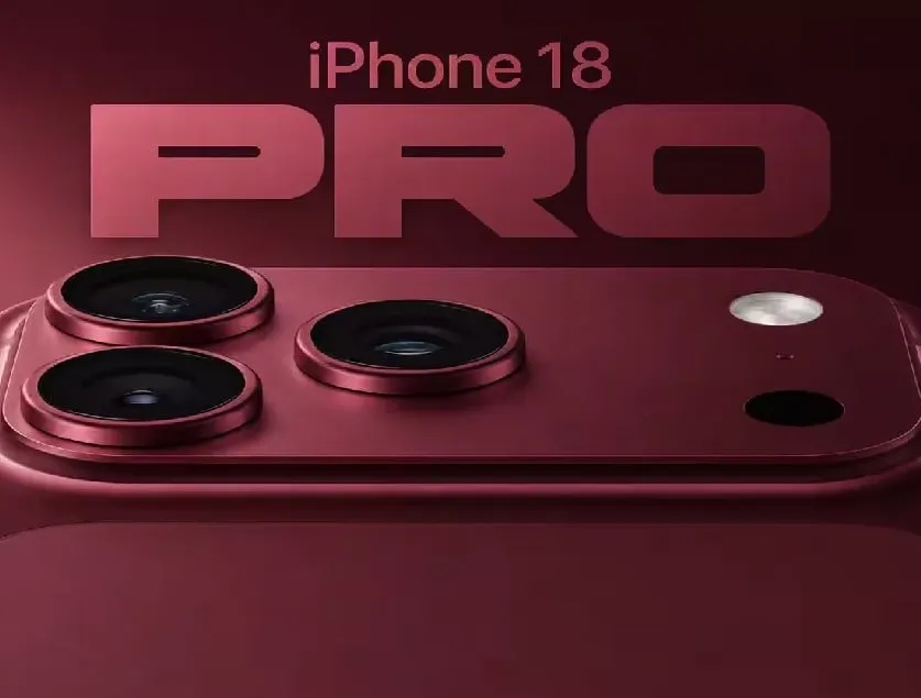 iPhone 18 Pro Buying Guide: Know The 20/10/4 EMI Rule